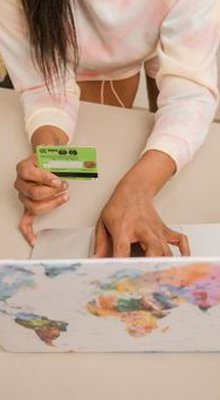 cách xác định khả năng tài chính